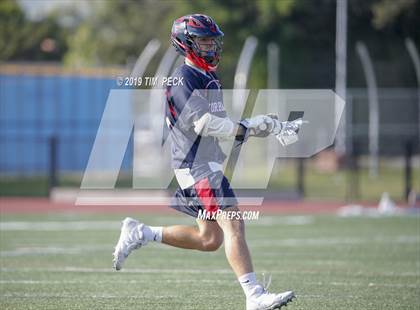 Thumbnail 2 in Yorba Linda @ Valencia photogallery.