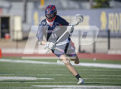 Thumbnail 3 in Yorba Linda @ Valencia photogallery.