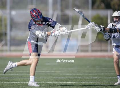 Thumbnail 1 in Yorba Linda @ Valencia photogallery.