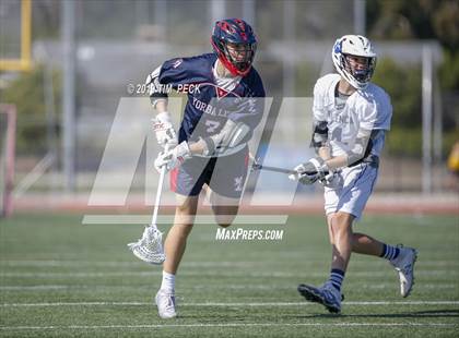 Thumbnail 3 in Yorba Linda @ Valencia photogallery.