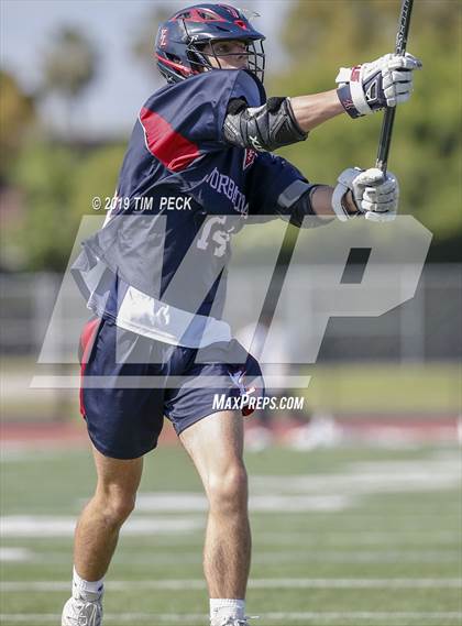Thumbnail 2 in Yorba Linda @ Valencia photogallery.