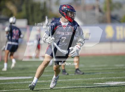 Thumbnail 1 in Yorba Linda @ Valencia photogallery.