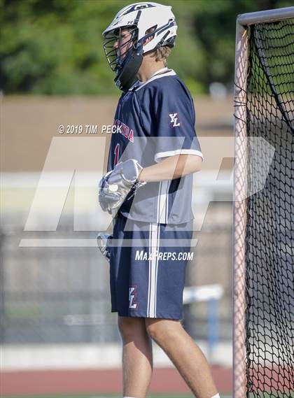 Thumbnail 1 in Yorba Linda @ Valencia photogallery.