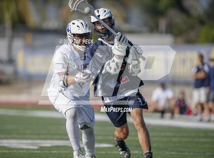 Thumbnail 1 in Yorba Linda @ Valencia photogallery.