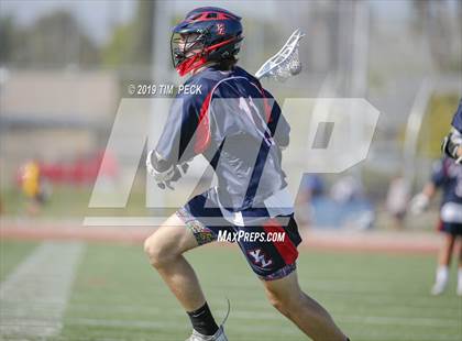 Thumbnail 2 in Yorba Linda @ Valencia photogallery.