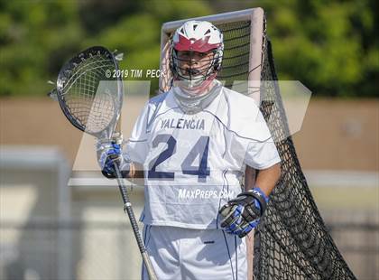 Thumbnail 3 in Yorba Linda @ Valencia photogallery.