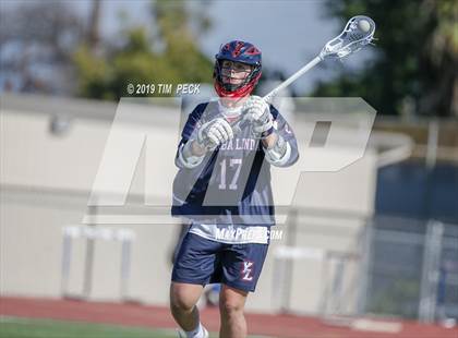 Thumbnail 1 in Yorba Linda @ Valencia photogallery.