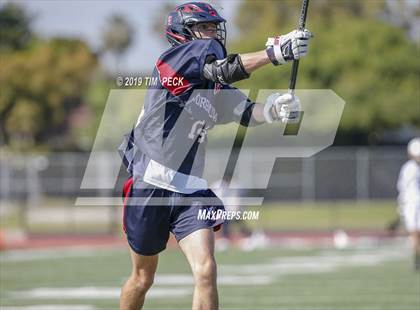 Thumbnail 1 in Yorba Linda @ Valencia photogallery.