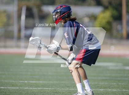 Thumbnail 3 in Yorba Linda @ Valencia photogallery.