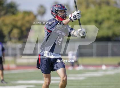 Thumbnail 3 in Yorba Linda @ Valencia photogallery.