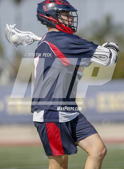 Thumbnail 1 in Yorba Linda @ Valencia photogallery.