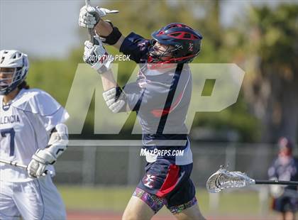 Thumbnail 3 in Yorba Linda @ Valencia photogallery.
