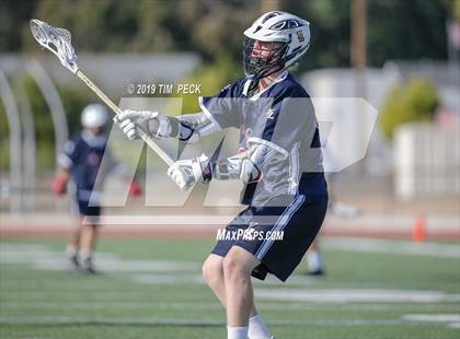 Thumbnail 2 in Yorba Linda @ Valencia photogallery.