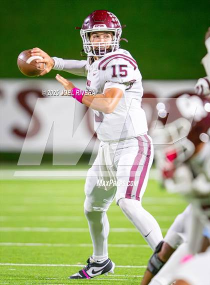 Thumbnail 1 in Cinco Ranch @ Paetow photogallery.