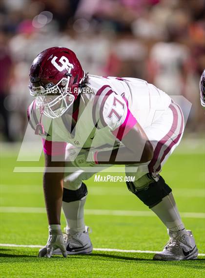 Thumbnail 3 in Cinco Ranch @ Paetow photogallery.