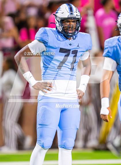 Thumbnail 1 in Cinco Ranch @ Paetow photogallery.