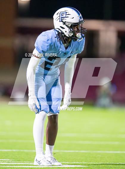 Thumbnail 2 in Cinco Ranch @ Paetow photogallery.