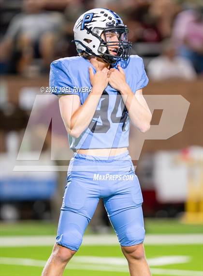 Thumbnail 2 in Cinco Ranch @ Paetow photogallery.