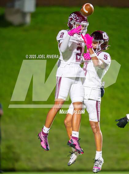 Thumbnail 1 in Cinco Ranch @ Paetow photogallery.