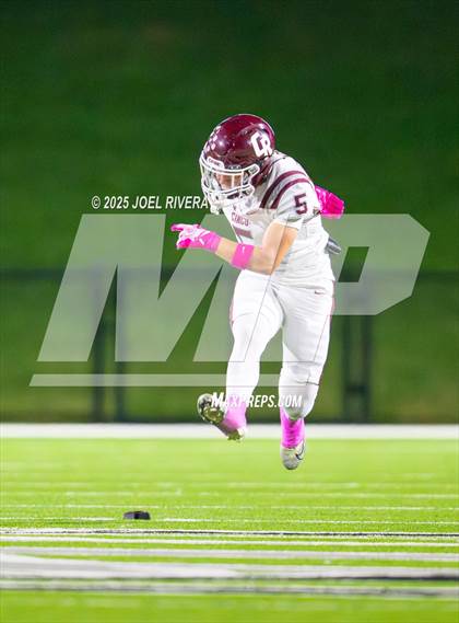 Thumbnail 1 in Cinco Ranch @ Paetow photogallery.