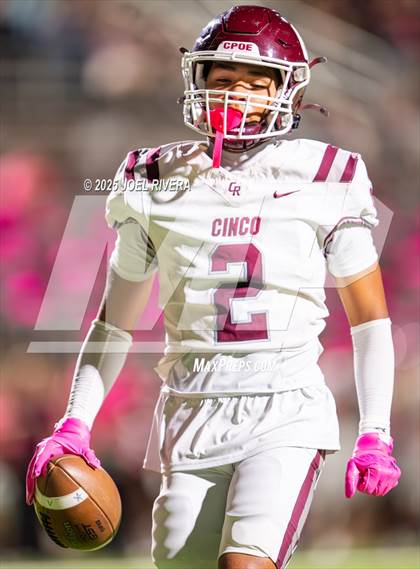 Thumbnail 3 in Cinco Ranch @ Paetow photogallery.