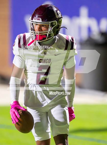 Thumbnail 1 in Cinco Ranch @ Paetow photogallery.