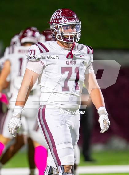 Thumbnail 1 in Cinco Ranch @ Paetow photogallery.