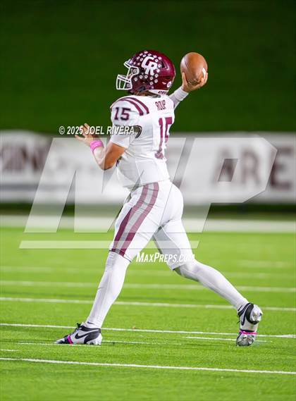 Thumbnail 2 in Cinco Ranch @ Paetow photogallery.