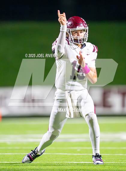 Thumbnail 3 in Cinco Ranch @ Paetow photogallery.