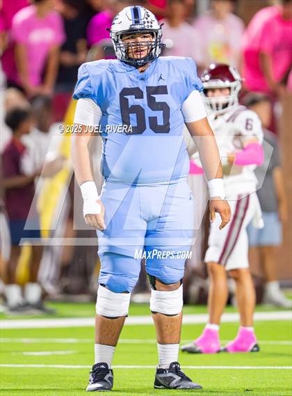 Thumbnail 3 in Cinco Ranch @ Paetow photogallery.