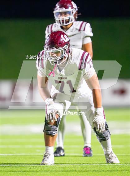 Thumbnail 2 in Cinco Ranch @ Paetow photogallery.