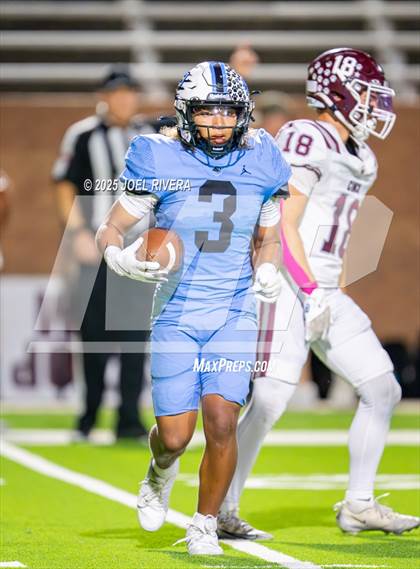 Thumbnail 1 in Cinco Ranch @ Paetow photogallery.