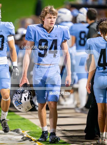 Thumbnail 1 in Cinco Ranch @ Paetow photogallery.