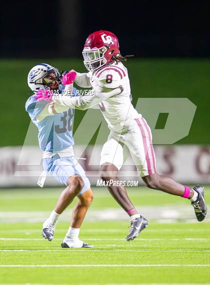 Thumbnail 2 in Cinco Ranch @ Paetow photogallery.