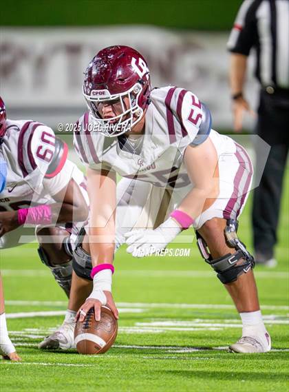 Thumbnail 2 in Cinco Ranch @ Paetow photogallery.