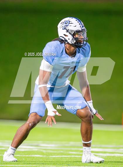 Thumbnail 3 in Cinco Ranch @ Paetow photogallery.