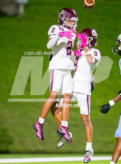 Thumbnail 2 in Cinco Ranch @ Paetow photogallery.