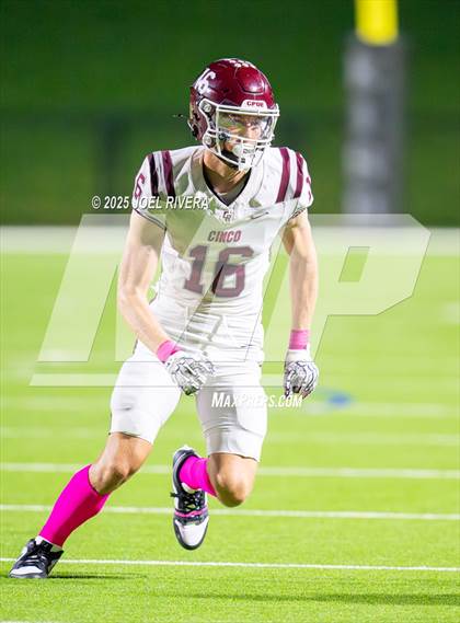 Thumbnail 3 in Cinco Ranch @ Paetow photogallery.