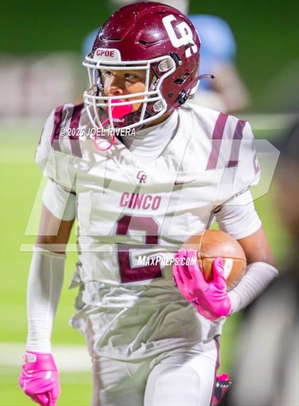 Thumbnail 3 in Cinco Ranch @ Paetow photogallery.