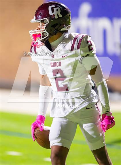 Thumbnail 2 in Cinco Ranch @ Paetow photogallery.