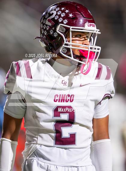 Thumbnail 1 in Cinco Ranch @ Paetow photogallery.