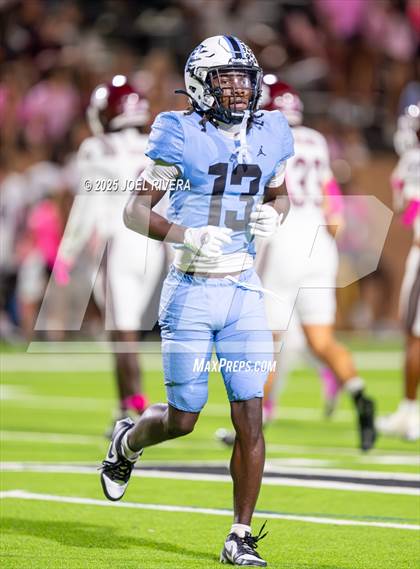 Thumbnail 3 in Cinco Ranch @ Paetow photogallery.