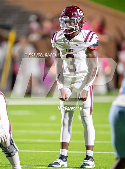 Thumbnail 1 in Cinco Ranch @ Paetow photogallery.