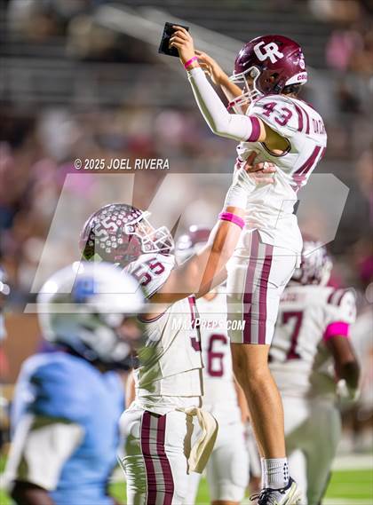 Thumbnail 2 in Cinco Ranch @ Paetow photogallery.