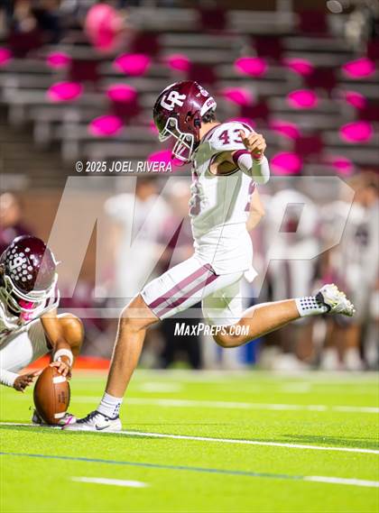 Thumbnail 1 in Cinco Ranch @ Paetow photogallery.