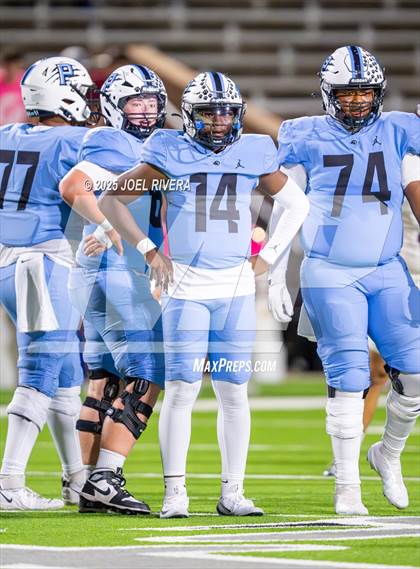 Thumbnail 2 in Cinco Ranch @ Paetow photogallery.