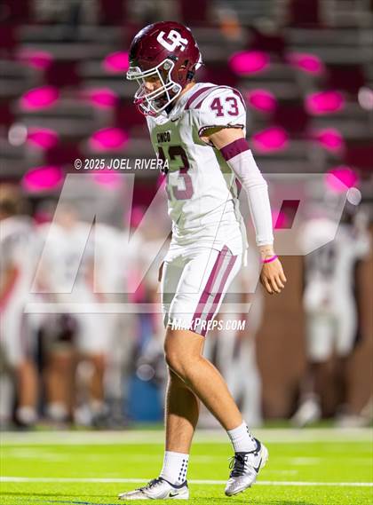 Thumbnail 3 in Cinco Ranch @ Paetow photogallery.