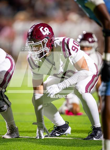 Thumbnail 2 in Cinco Ranch @ Paetow photogallery.