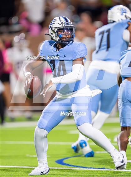 Thumbnail 2 in Cinco Ranch @ Paetow photogallery.