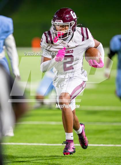 Thumbnail 2 in Cinco Ranch @ Paetow photogallery.